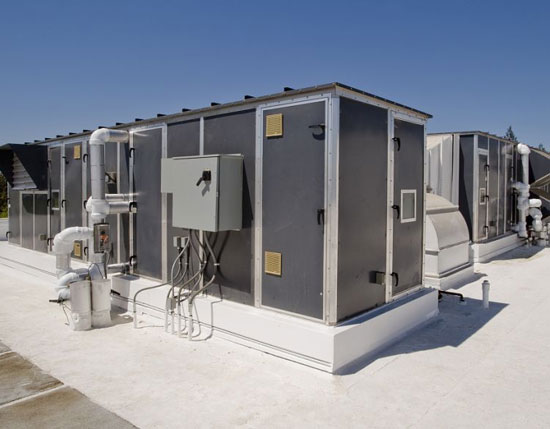 德庆移动卫生间租赁