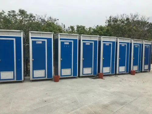 德庆流动厕所出租