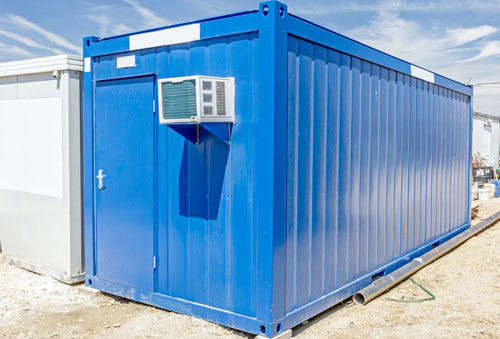 德庆移动厕所出租